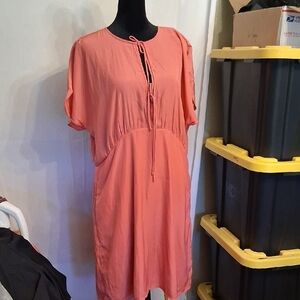 Universal Thread Women's Dress Size Xl